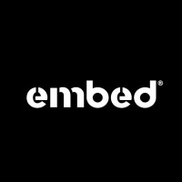 embed