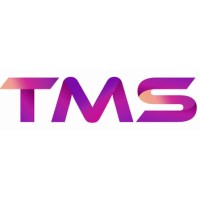 TM Solutions