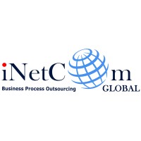 INetCom Global BPO