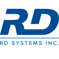 RD Systems, Inc.
