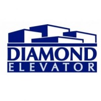 Diamond Elevator Inc