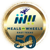 Meals On Wheels Ministry