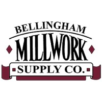 Bellingham Millwork Supply Co.