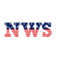 National Waste Services, LLC
