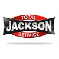 Jackson Total Service