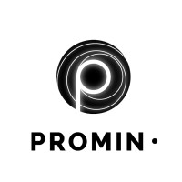 Promin•