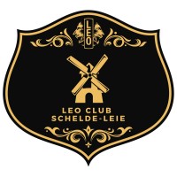 Leo Club Schelde-Leie