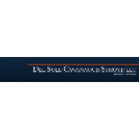 Del Sole Cavanaugh Stroyd LLC