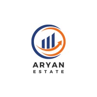Aryan Estate