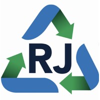 R & J TRUCKING AND RECYCLING INC