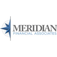 Meridian Financial Associates