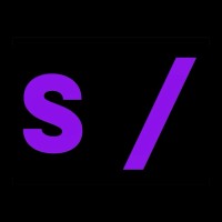 SUBXTRATUM /