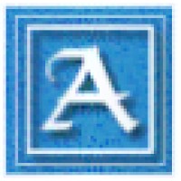 Allister Business Solutions