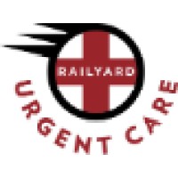 Railyard Urgent Care
