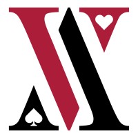 Ace & Vine