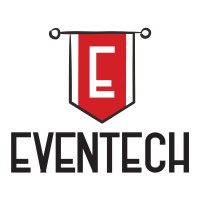 EVENTECH