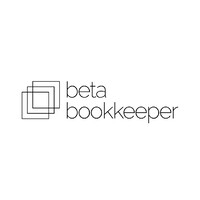 Beta Bookkeeper