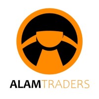 Alam Traders