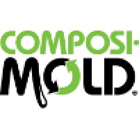 ComposiMold