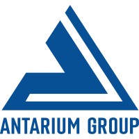 ANTARIUM Group