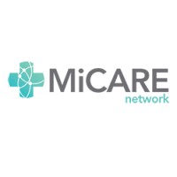 MiCARE Group