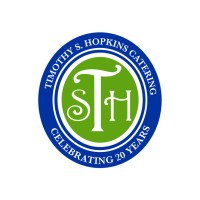 TSH Catering