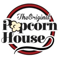 The Original Popcorn House