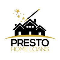 Presto Home Loans, Inc