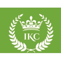 IKC