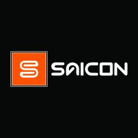 SAICON