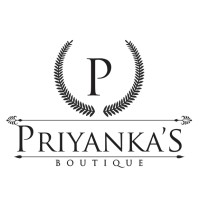 Priyanka's Boutique