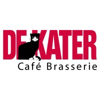 De Kater