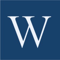 Warren Oral Surgery