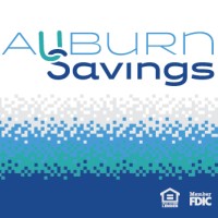 Auburn Savings