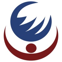 JulNet Solutions, LLC