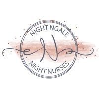 Nightingale Night Nurses