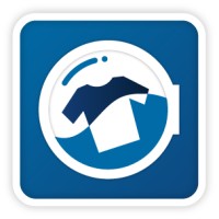 WashLand Laundromat