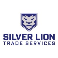 SILVER LION TRADE SERVICES LLC