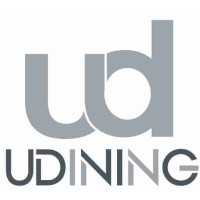 UDining
