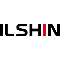 ILSHIN Technology Co.,Ltd.