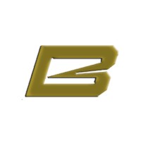 Bourque Industries