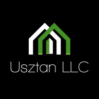 Usztan LLC