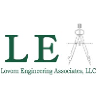 Lovorn Engineering Associates LLC