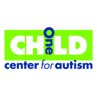 ONE CHILD CENTER FOR AUTISM