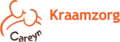 Careyn Kraamzorg