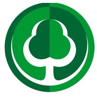 Oak Marketing & Consultancy (Pvt.) Limited