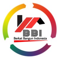 PT BERKAT BANGUN INDONESIA