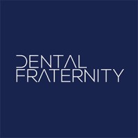 Dental Fraternity Stomatologia