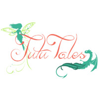 Tutu Tales Party Productions | Orlando Princess Parties & Party Character Events