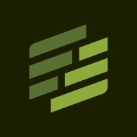 Firm Financial Partners